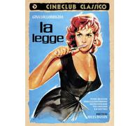 La Legge