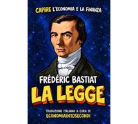 La Legge
