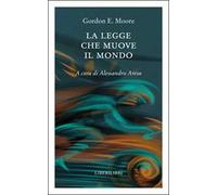 La legge che muove il mondo
