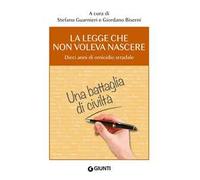 La legge che non voleva nascere. Dieci anni di omicidio stradale