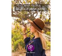 La legge dei momenti