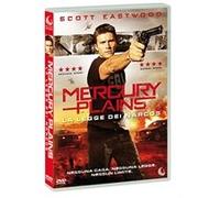 la legge dei narcos - blu ray BluRay Italian Import [Region Free] [Blu-ray]