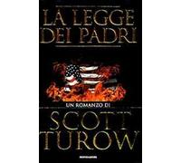 La legge dei padri