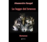 La legge del branco