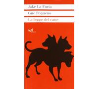 La legge del cane