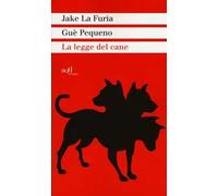 La legge del cane