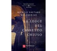 La legge del cassetto chiuso