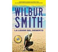 La legge del deserto