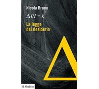 La legge del desiderio