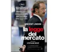 La legge del mercato