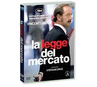 La Legge Del Mercato