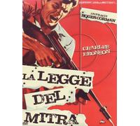 La Legge Del Mitra