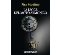 La legge del moto armonico