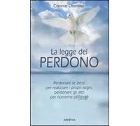 La legge del perdono