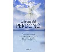 La legge del perdono