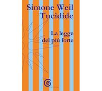 La legge del più forte