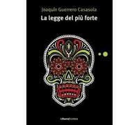 La legge del più forte
