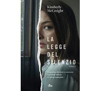 La legge del silenzio