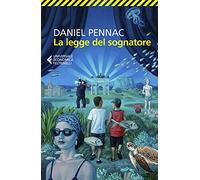 La legge del sognatore