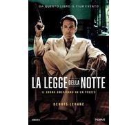 La legge della notte