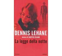 La legge della notte