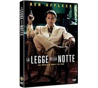 La Legge Della Notte