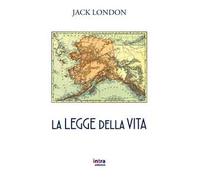La legge della vita