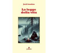 La legge della vita