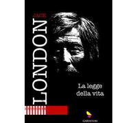 La legge della vita