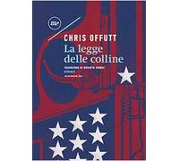 La legge delle colline