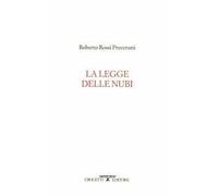 La legge delle nubi