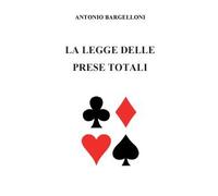 La legge delle prese totali