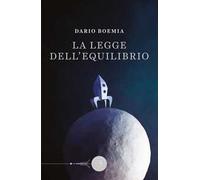 La legge dell'equilibrio