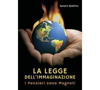 La legge dell'immaginazione