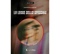 La legge dello specchio