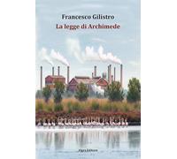 La legge di Archimede