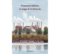 La legge di Archimede