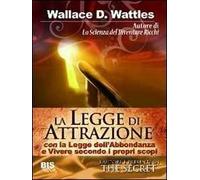 La legge di attrazione