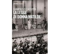 La legge di donna Matilde