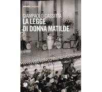 La legge di donna Matilde