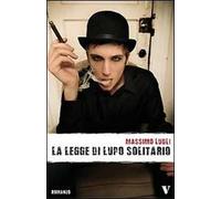 La legge di lupo solitario