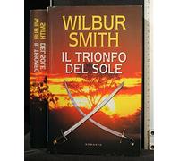 La legge di Murphy sull'amore