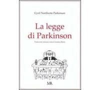 La legge di Parkinson