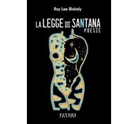 La legge di Santana
