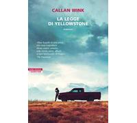 La legge di Yellowstone