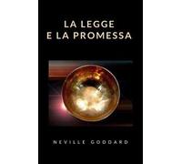 La legge e la promessa