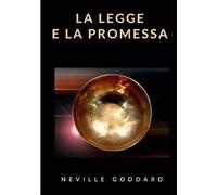 La legge e la promessa (tradotto)