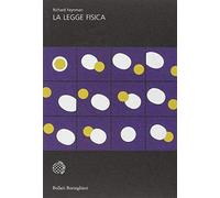 La legge fisica