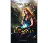 La leggenda degli Eldowin