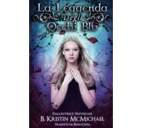 La Leggenda degli Occhi Blu - NUOVO